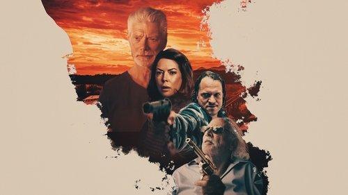 Death in Texas filmas žiurėti online