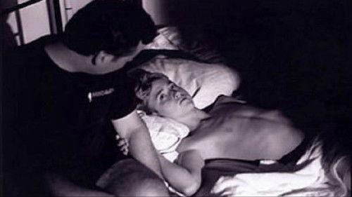 Return to Innocence filmas žiurėti online