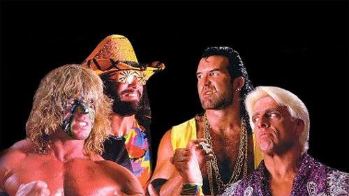 WWE Survivor Series 1992 filmas žiurėti online