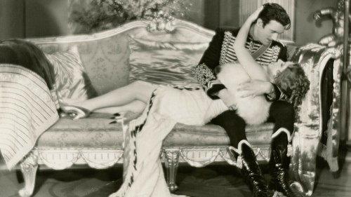 Bride of the Regiment filmas žiurėti online