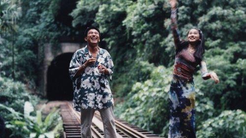 Goodbye South, Goodbye filmas žiurėti online