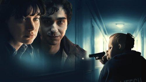 Castle in the Ground filmas žiurėti online