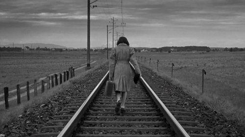 Marie-Louise filmas žiurėti online