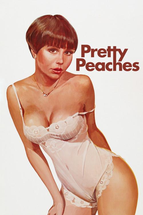 Pretty Peaches filmas online