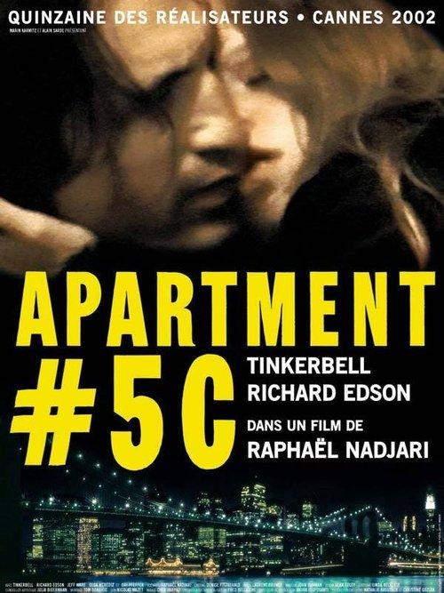 Apartment #5C filmas online
