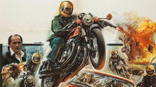 La polizia è sconfitta filmas žiurėti online