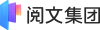 China Literature studio logo