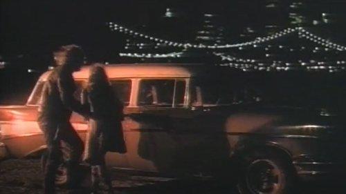 One Way Out filmas žiurėti online