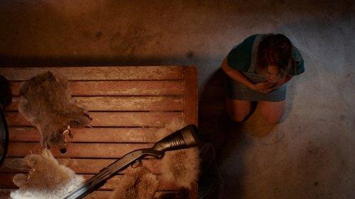 Womb filmas žiurėti online