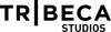 Tribeca Studios studio logo