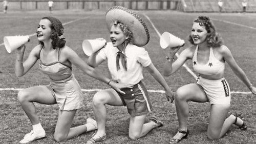 Mr. Doodle Kicks Off filmas žiurėti online