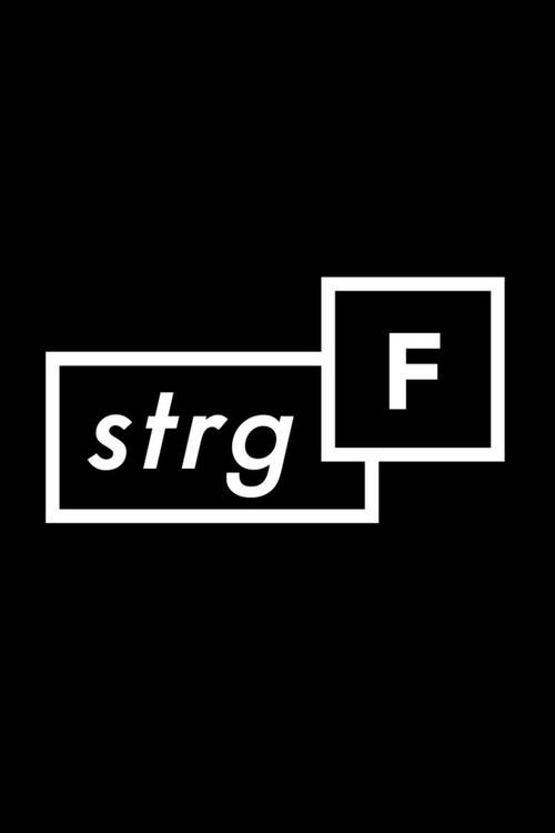 STRG_F filmas online
