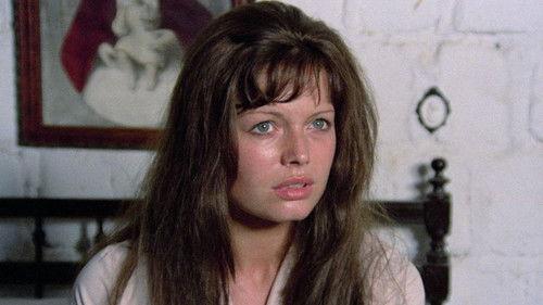 It's Nothing Mama, Just a Game filmas žiurėti online