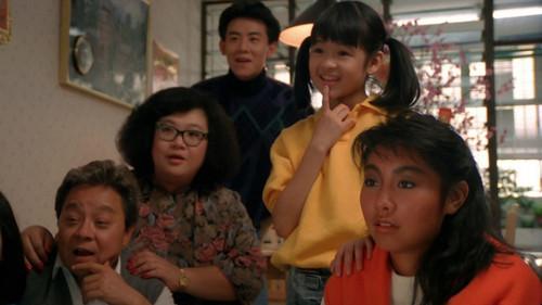 It's a Mad, Mad, Mad World II filmas žiurėti online