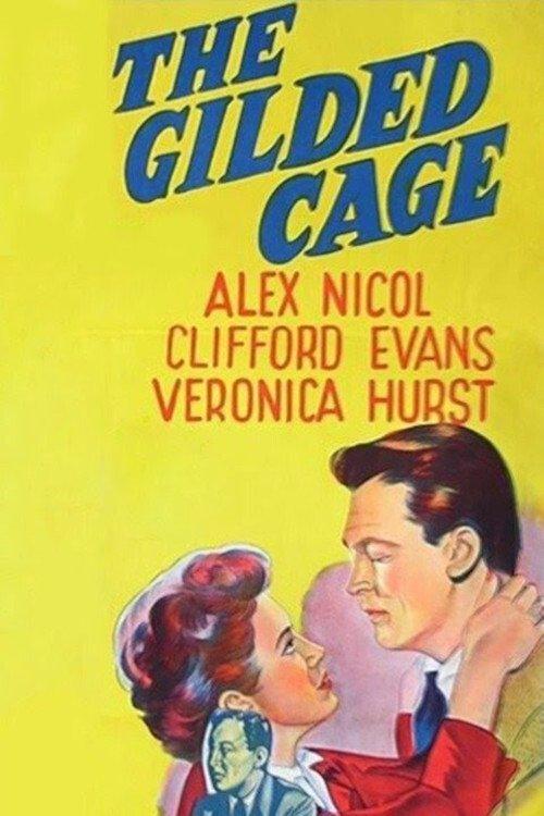 The Gilded Cage filmas online