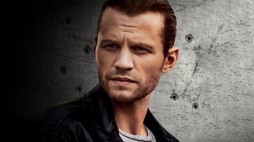 Payback filmas žiurėti online