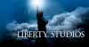 Liberty Studios studio logo