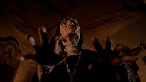 Dark Waters filmas žiurėti online