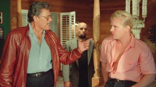 Young Rebels filmas žiurėti online