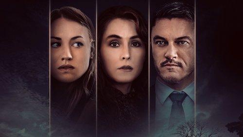 Mano Angelas filmas žiurėti online