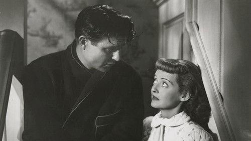 Winter Meeting filmas žiurėti online