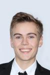 Gage Munroe