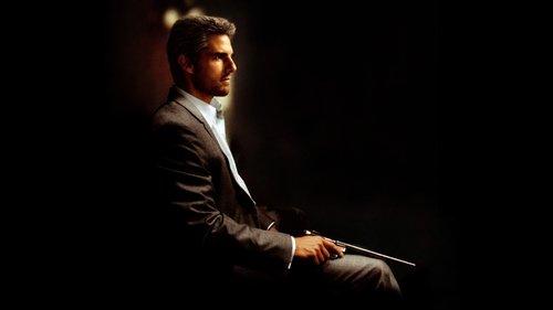 Nakties įkaitas filmas žiurėti online