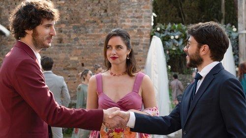 Fatti vedere filmas žiurėti online