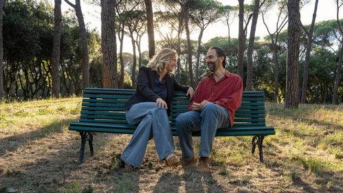 Quando filmas žiurėti online