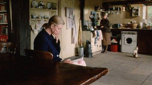 Wetherby filmas žiurėti online