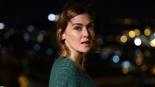 Out of Sync filmas žiurėti online