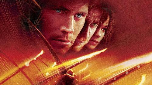 Laiko įkaitai filmas žiurėti online