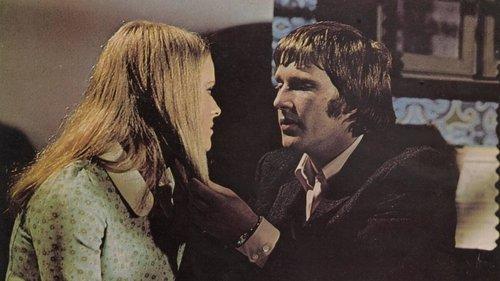 The Smashing Bird I Used to Know filmas žiurėti online