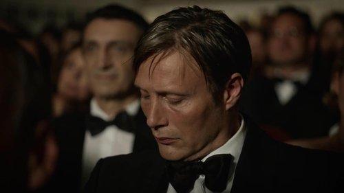 Move On filmas žiurėti online