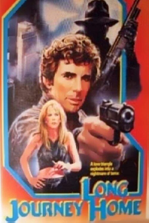 The Long Journey Home filmas online
