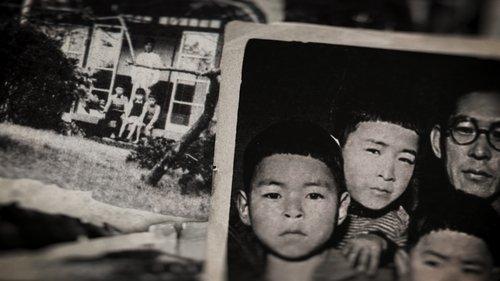 Miyazaki, l'esprit de la nature filmas žiurėti online