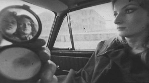 Cleopatra filmas žiurėti online