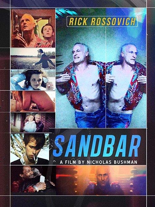 Sandbar filmas online