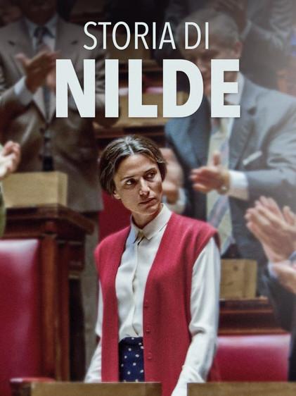 Storia di Nilde filmas online