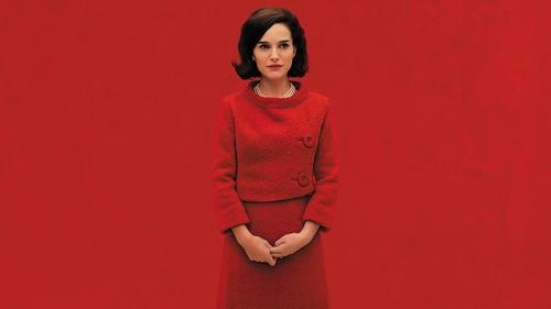 Žaklina filmas žiurėti online