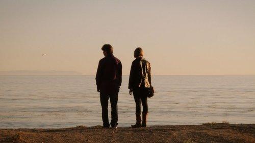 The Worst Year of My Life filmas žiurėti online