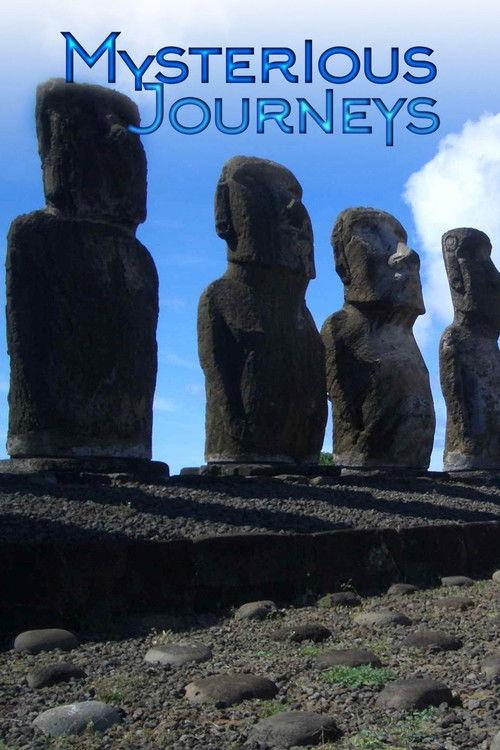 Mysterious Journeys filmas online