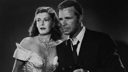 Cornered filmas žiurėti online