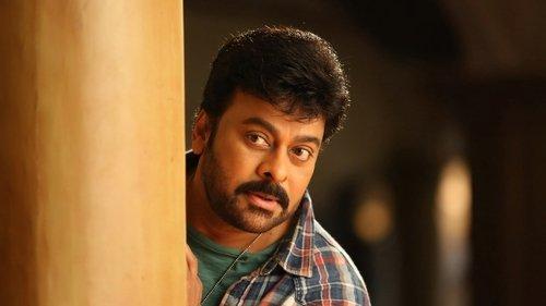 ఖైదీ నెం.150 filmas žiurėti online