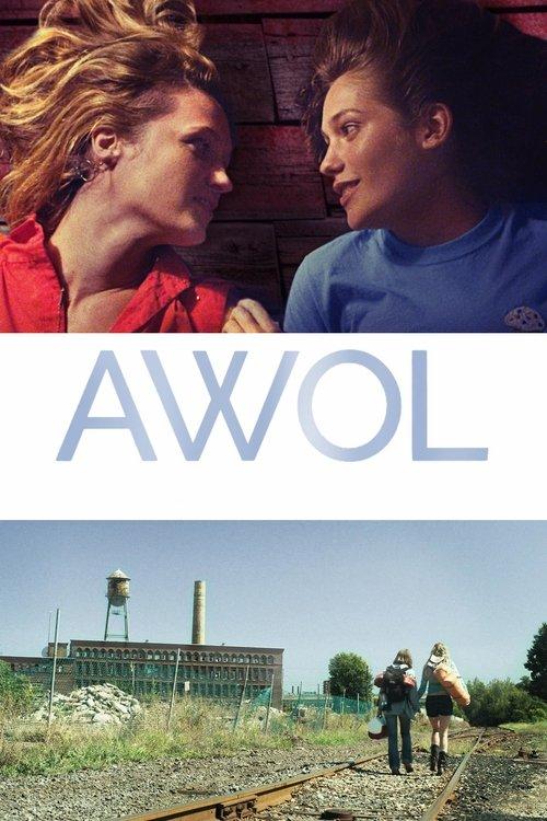 AWOL filmas online