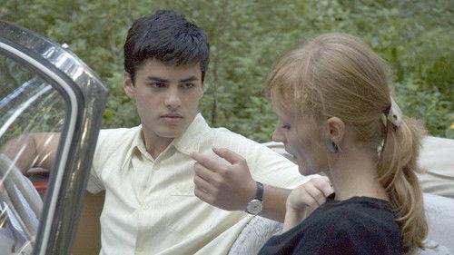 Smutek paní Šnajderové filmas žiurėti online