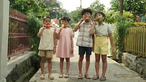 Na Willa filmas žiurėti online