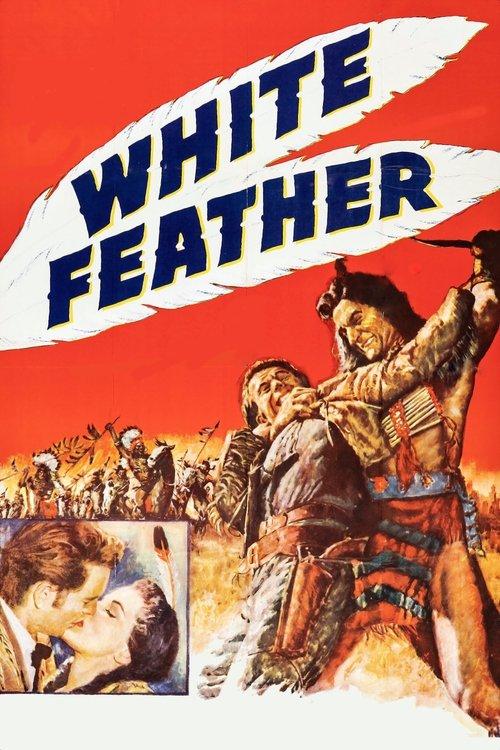 White Feather filmas online
