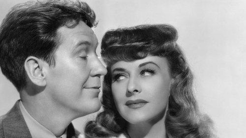 On Our Merry Way filmas žiurėti online