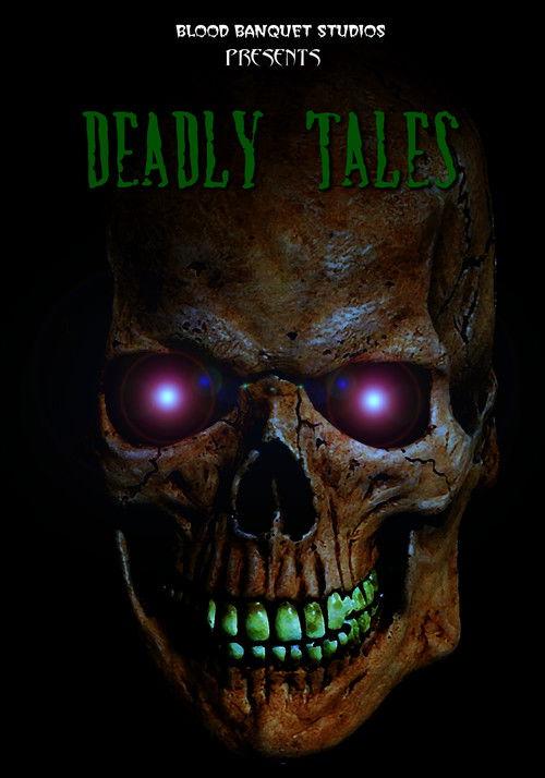 Deadly Tales filmas online